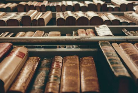 Guiños de la historia