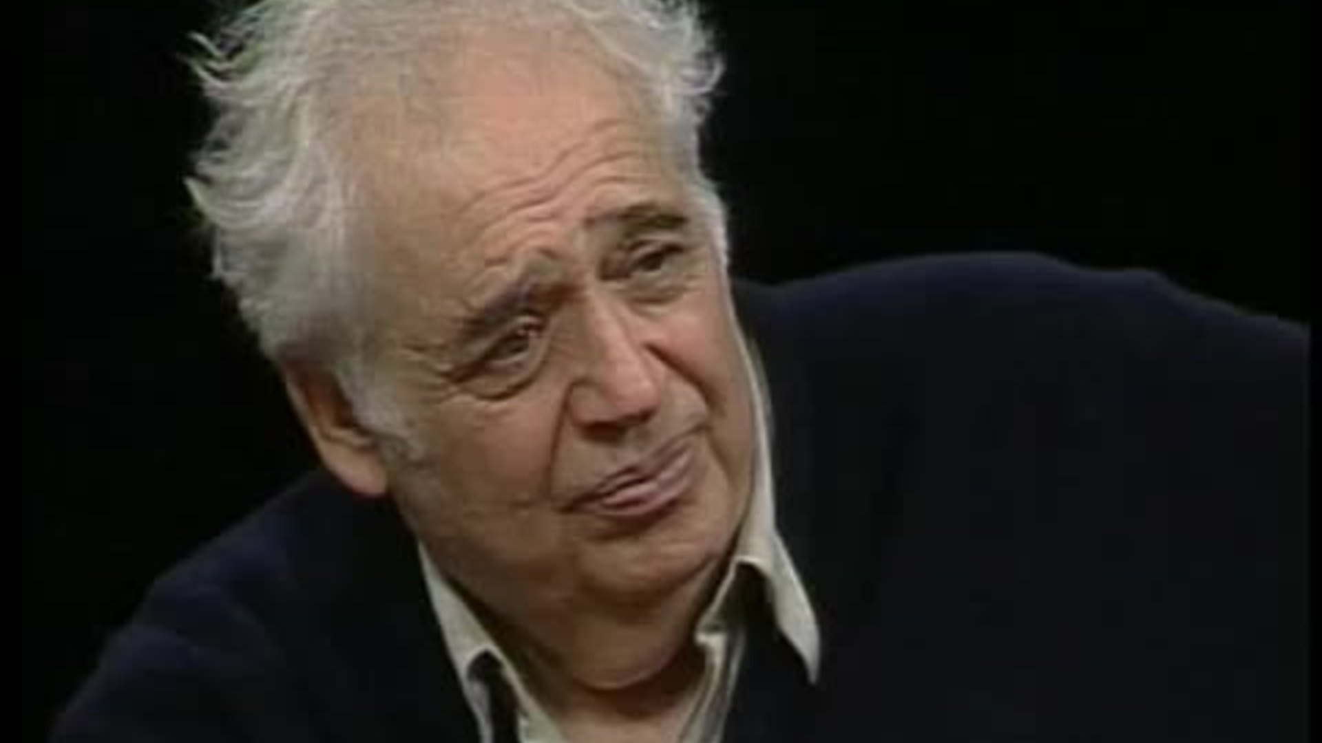 Muere Harold Bloom, el crítico literario más influyente de nuestro tiempo