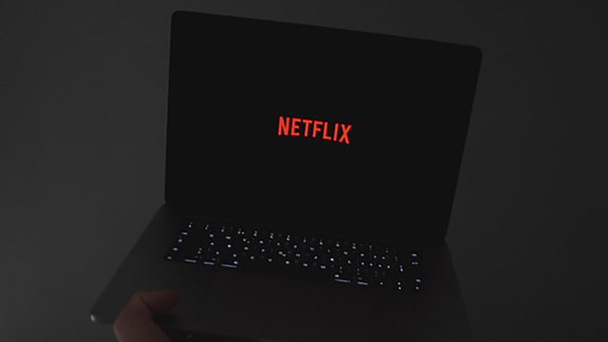 Netflix dice tomarse muy en serio la seguridad de las cuentas de sus miembros