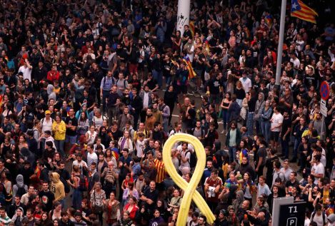 Desastres del Tsunami