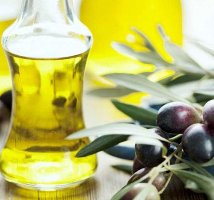 ¿Son todos los aceites de oliva virgen igual de saludables?