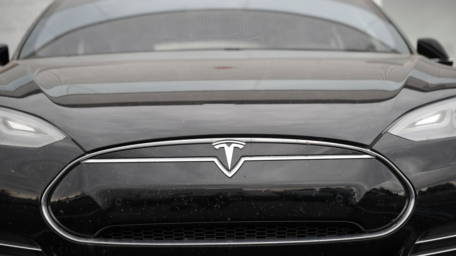 Tesla ha perdido 900 millones de dólares en los primeros nueve meses de 2019