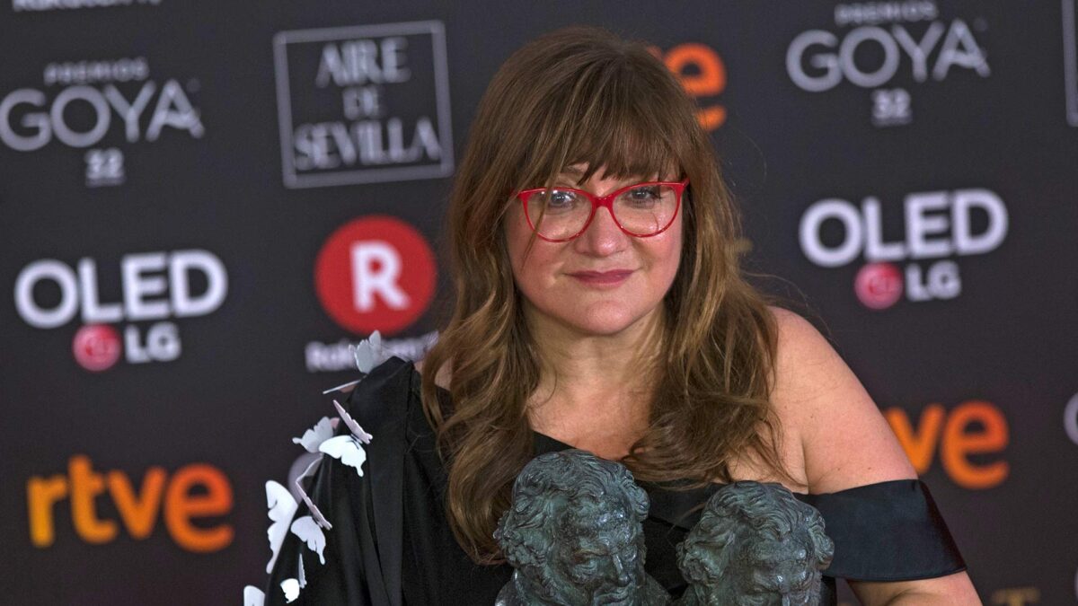 Trueba, Bollaín, Coixet y Santiago Segura recibirán las ayudas al cine de 2019