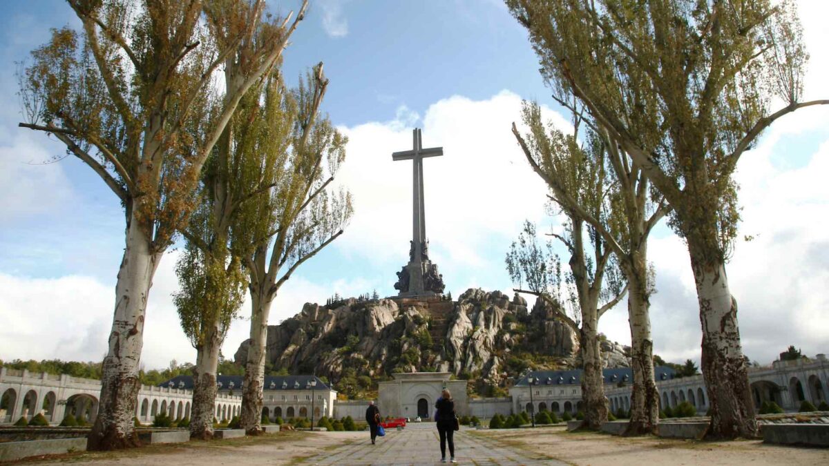 Siete fracasos antifranquistas