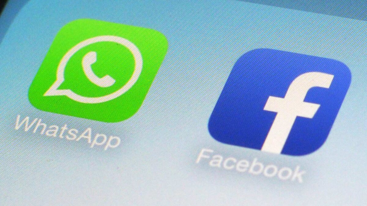 WhatsApp demanda a una empresa israelí por hackear móviles de periodistas y activistas