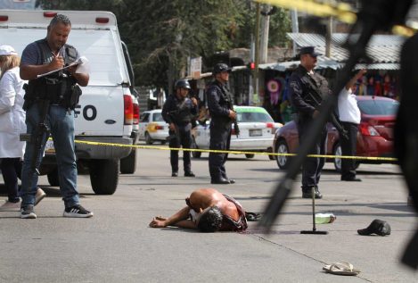 El precio de una búsqueda