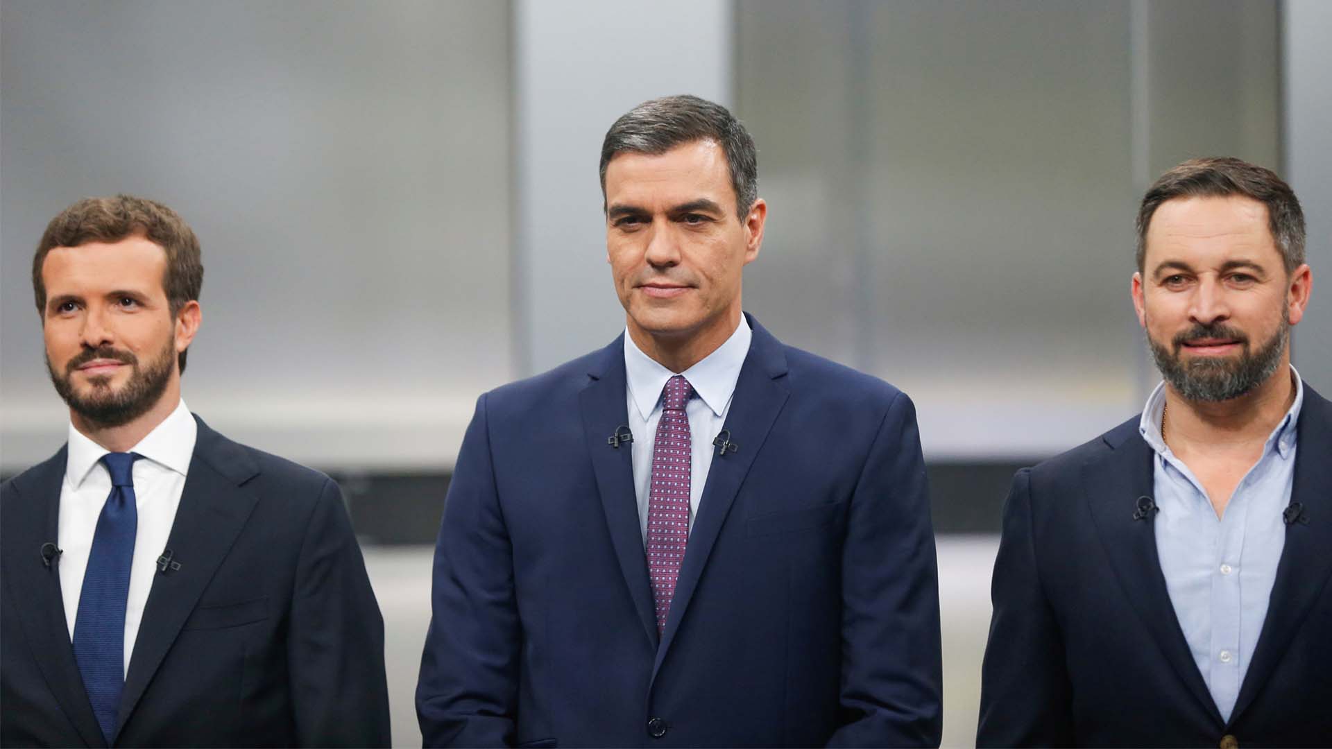 PSOE ofrece al PP pactar el reparto de la Mesa del Congreso y excluir a Vox