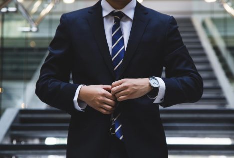 ‘Franquismo S.A.’: cómo logró su fortuna la oligarquía empresarial española