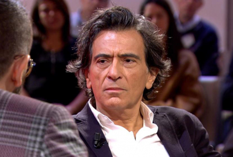 De manifiestos y fósiles