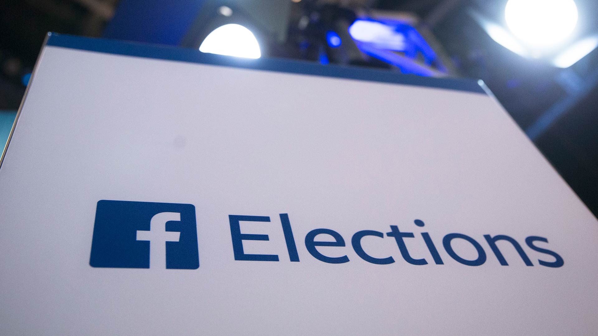 ¿Cuánto ha influido la propaganda digital en las elecciones?