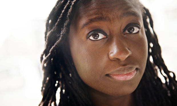 Helen Oyeyemi: «Mis cuentos ponen a prueba la capacidad de vivir sin ningún sentido»