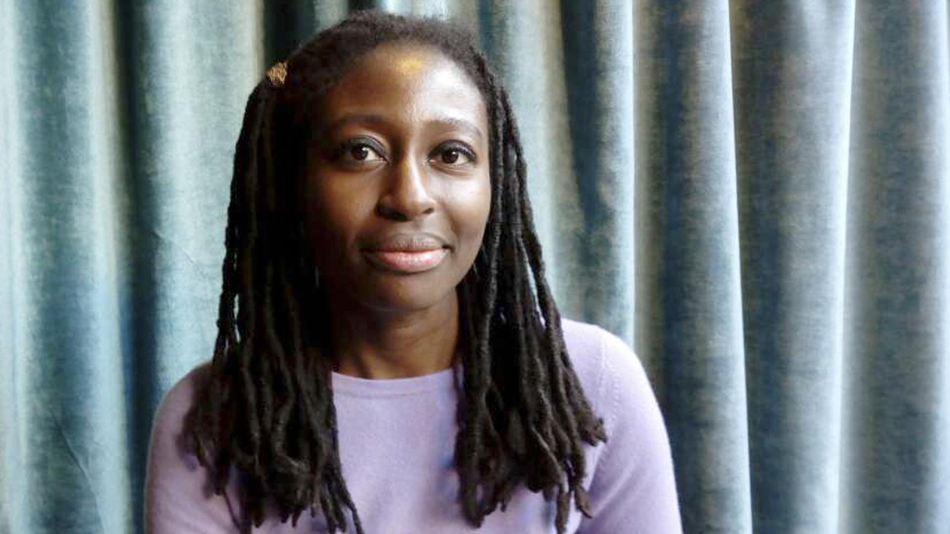 Helen Oyeyemi: Mis cuentos ponen a prueba la capacidad de vivir sin ningún sentido