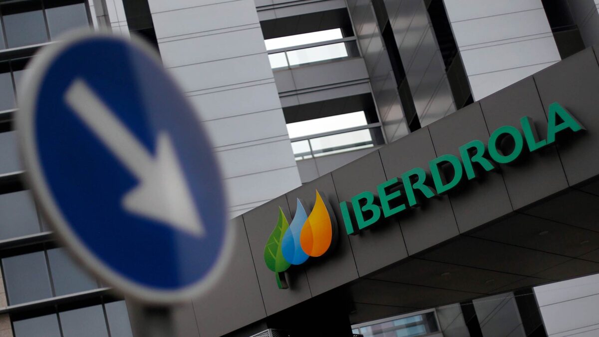 Imputado el jefe de seguridad de Iberdrola por los contratos con Villarejo