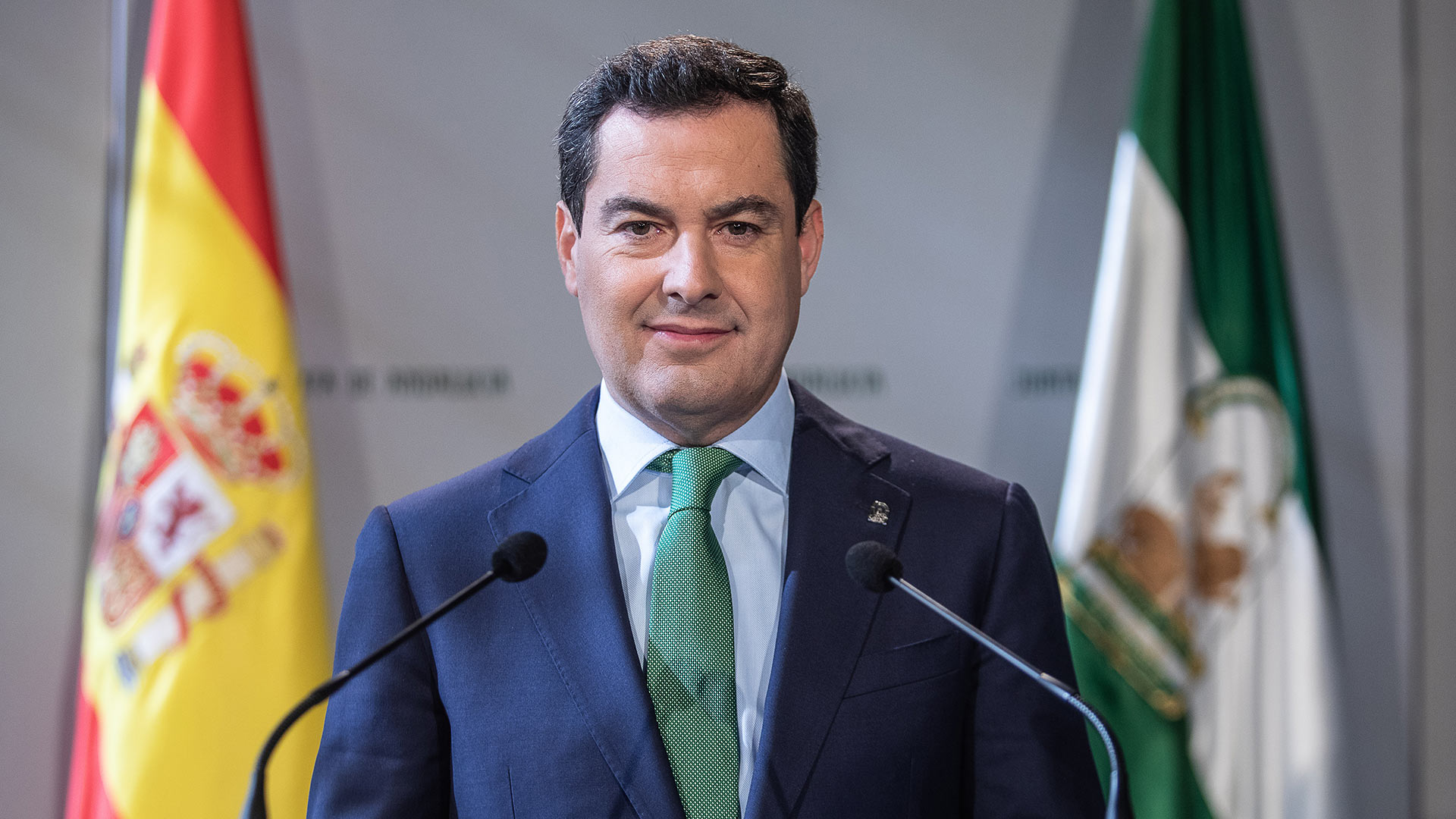 La Junta de Andalucía estudia cómo reclamar el dinero de los ERE