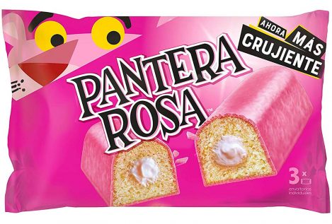 Mis paraísos artificiales