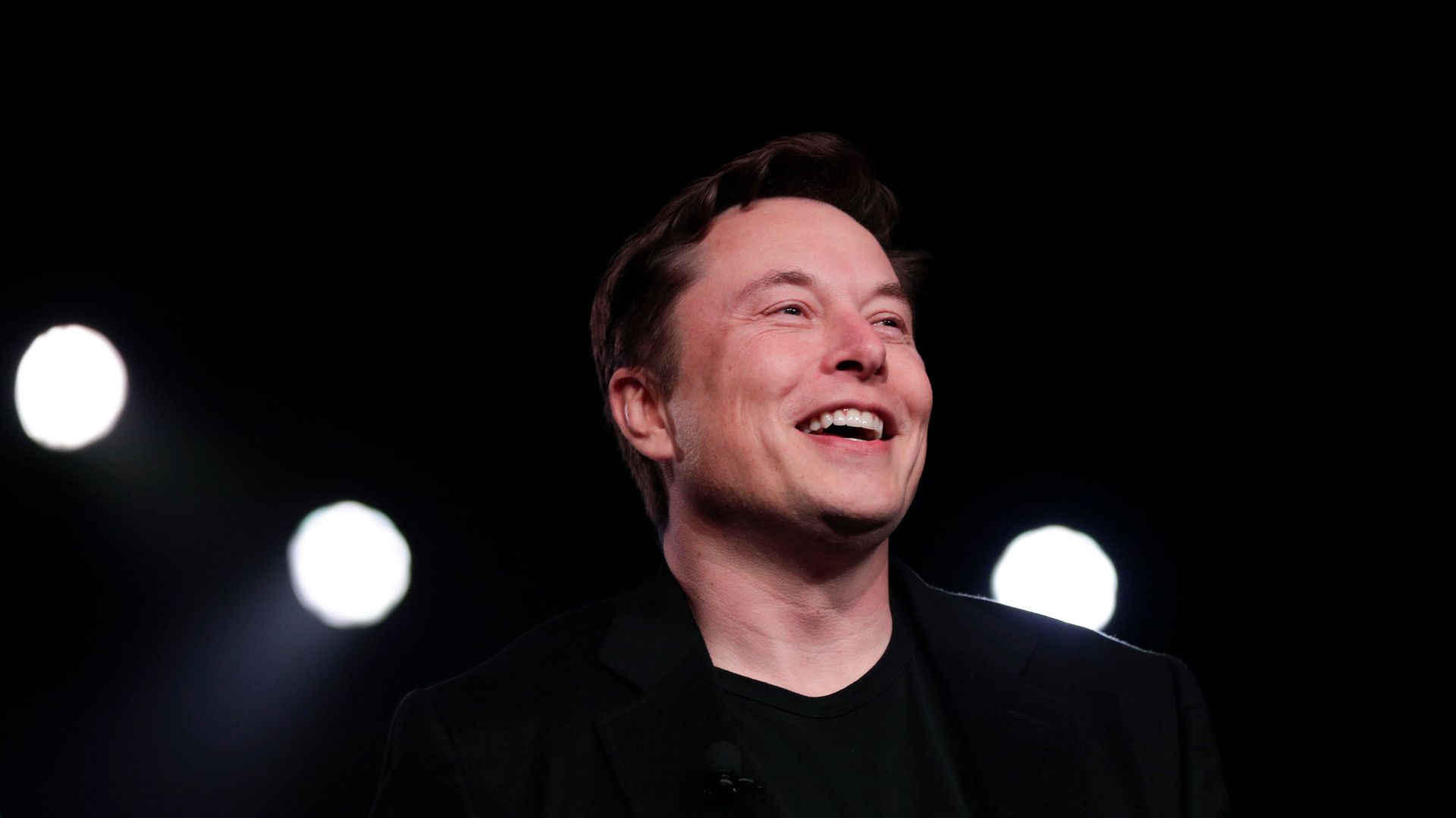 Musk anuncia la construcción de la primera megafactoría de Tesla en Europa