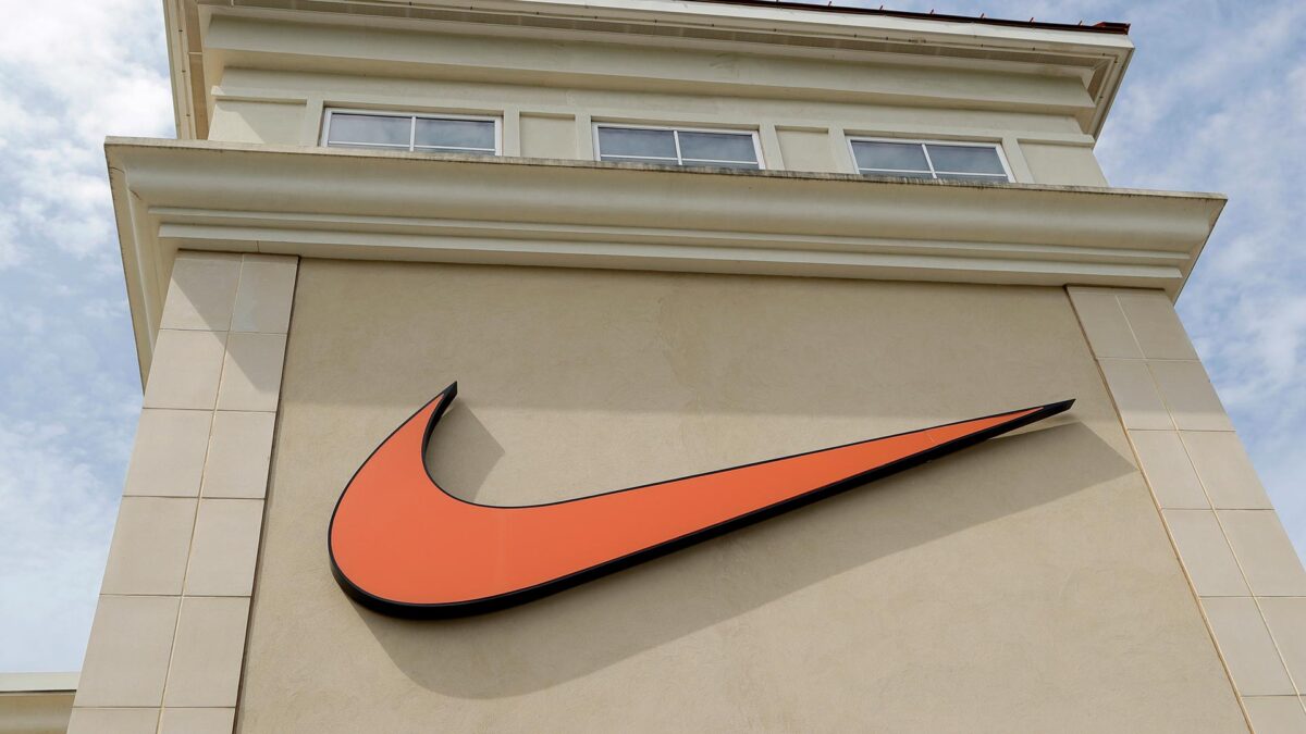 Nike rompe con Amazon y se centra en la relación personal con los clientes