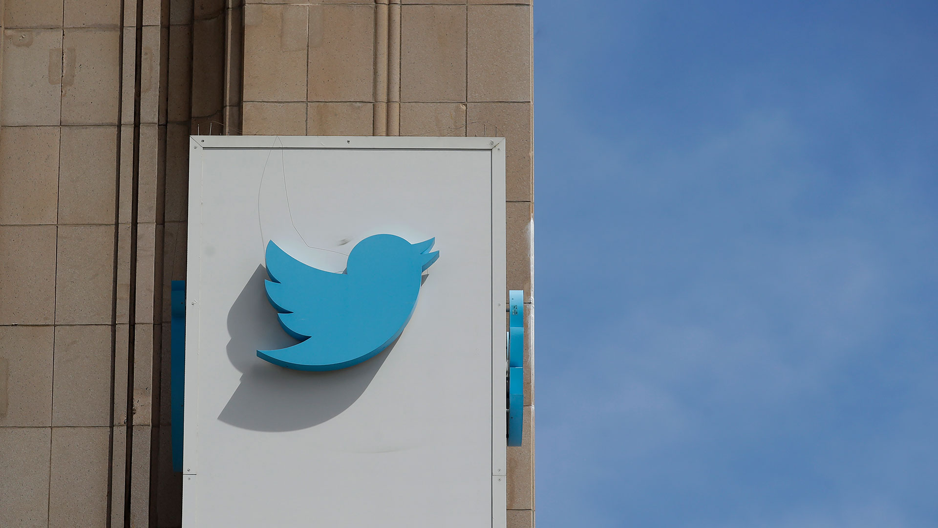 Twitter eliminará las cuentas inactivas para aumentar su credibilidad