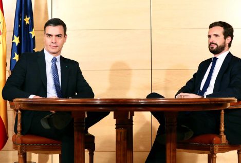 El país más tonto del mundo