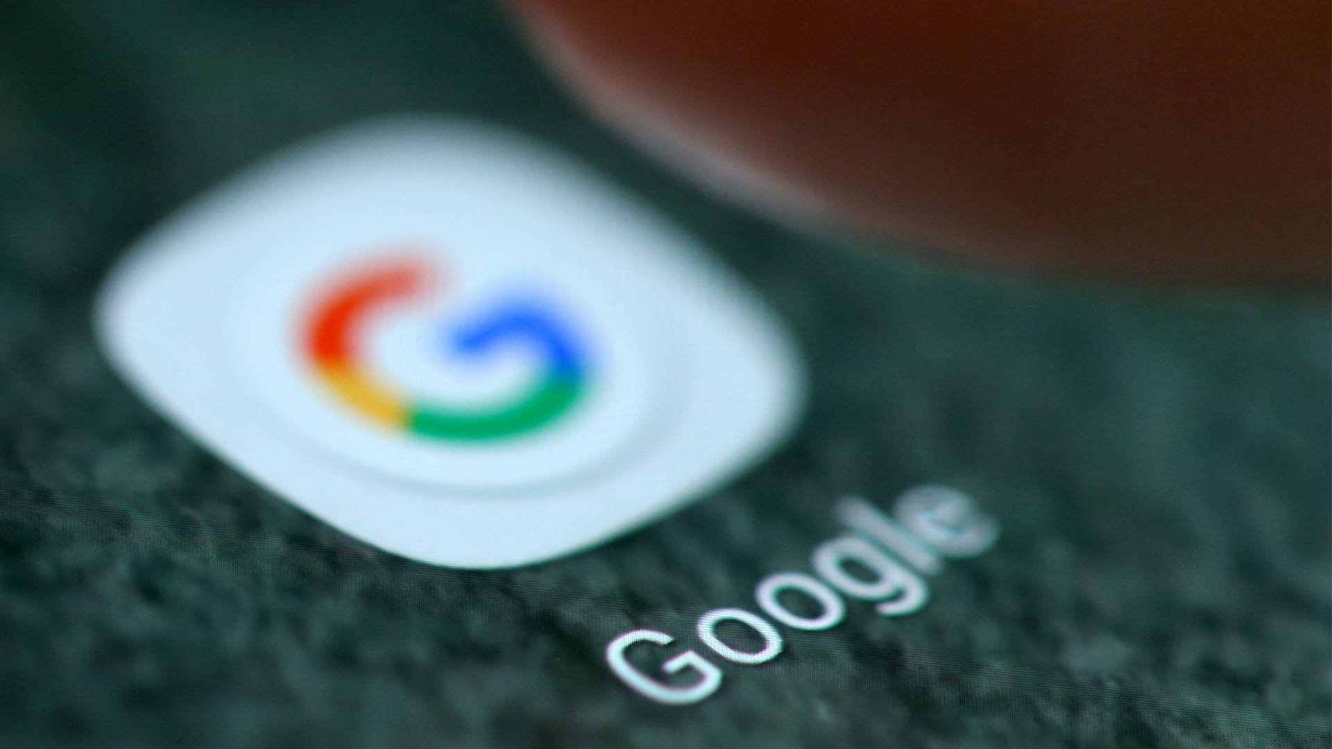 Francia multa a Google con 150 millones de euros por abuso en su plataforma publicitaria