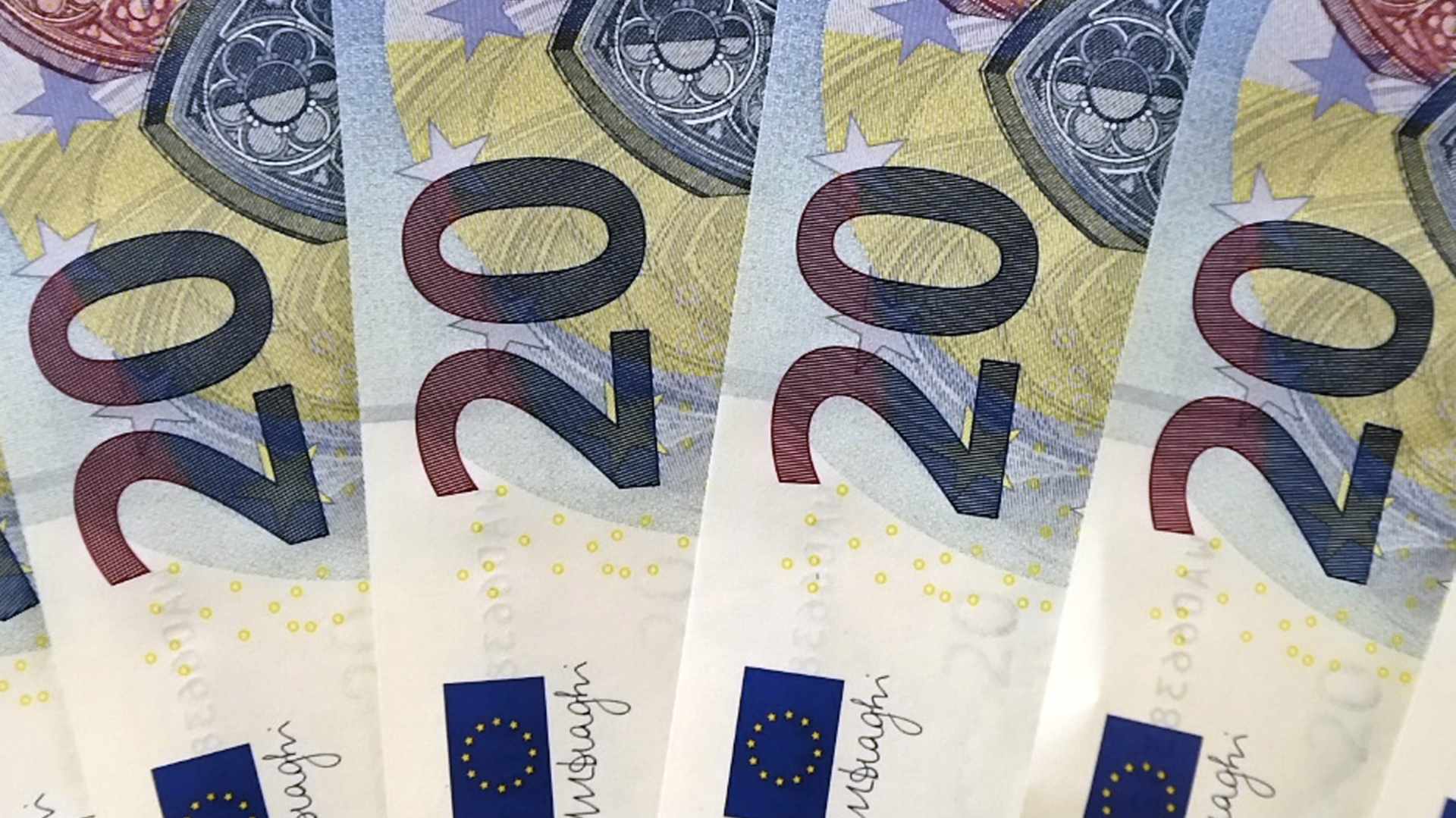 El Banco de España dejará de cambiar pesetas por euros en un año