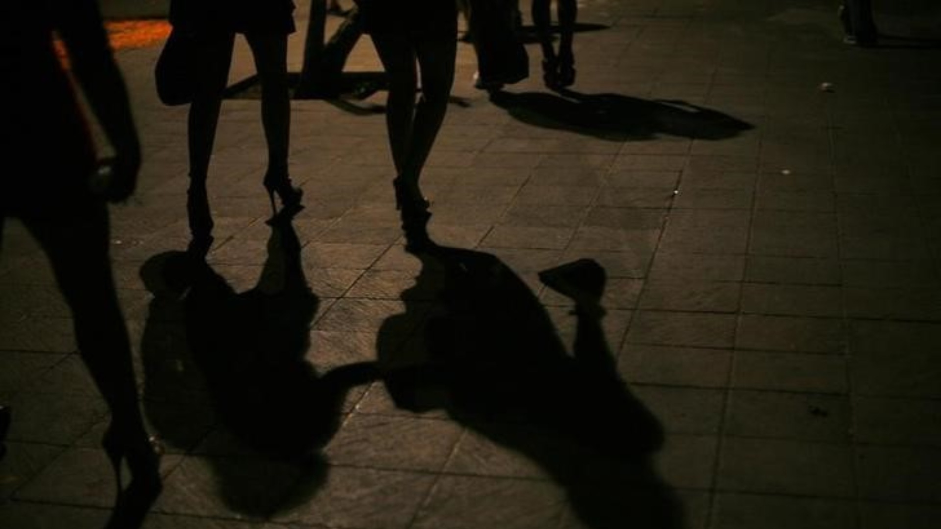 El TSJCV considera que "sería razonable" legalizar la prostitución