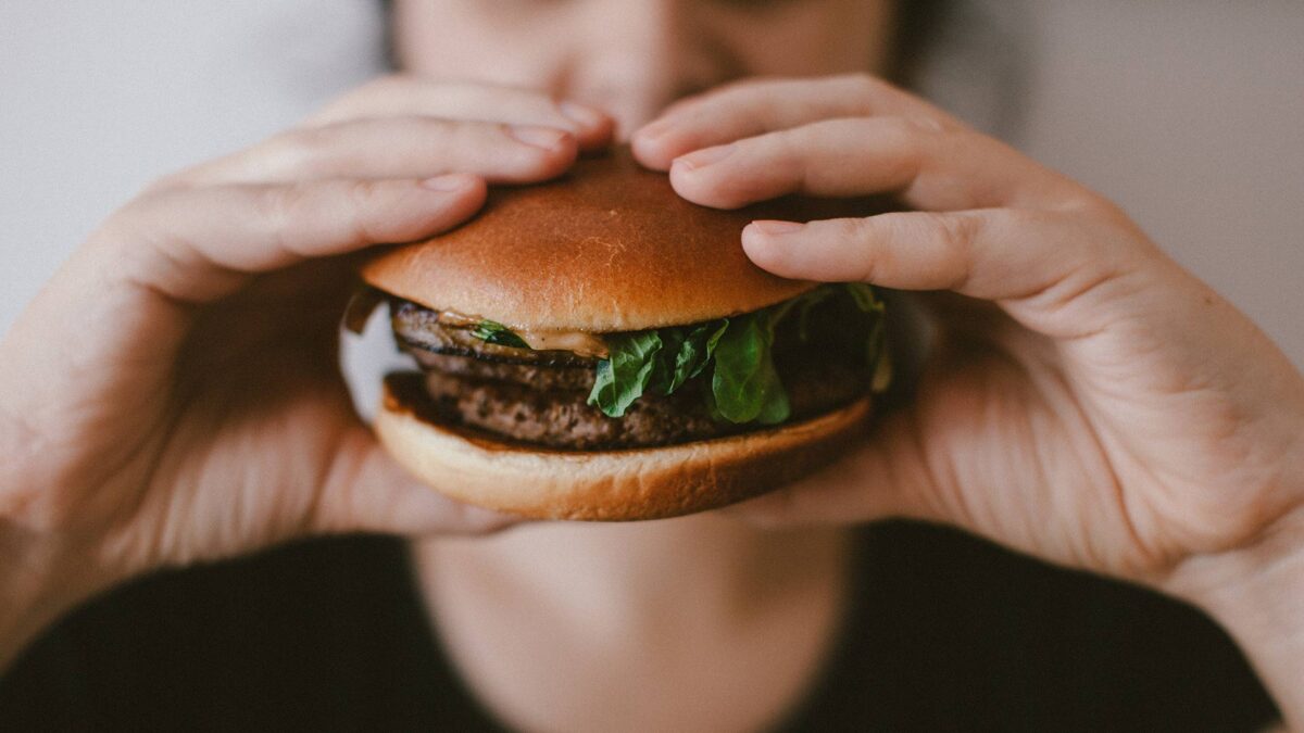 La carne barata tiene un gran coste para la Tierra