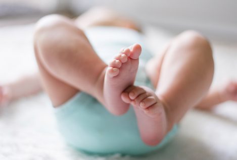 La peor madre del mundo