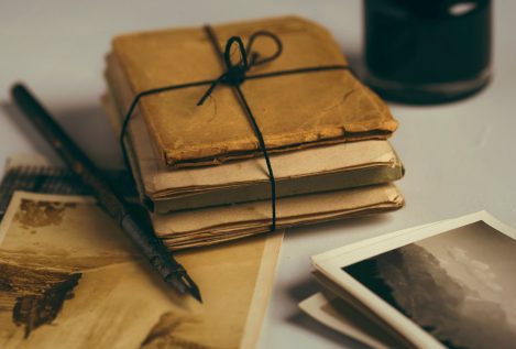 Los atajos de la autoficción