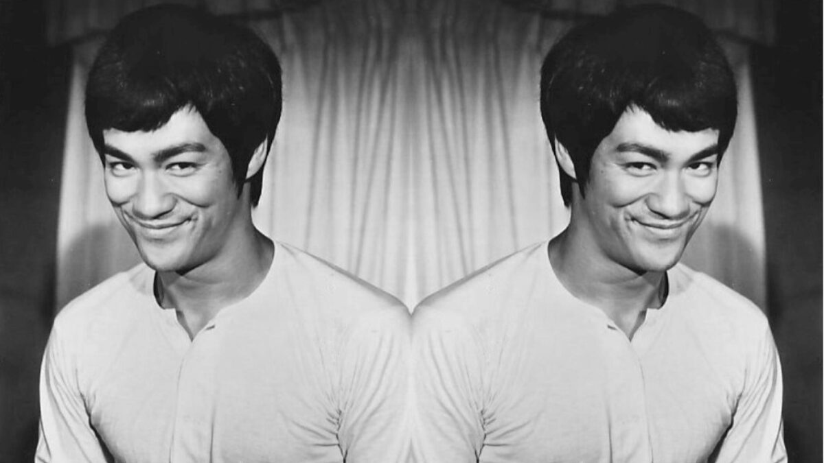 80 años del nacimiento de Bruce Lee, el pandillero que rompió el techo de cristal amarillo de Hollywood