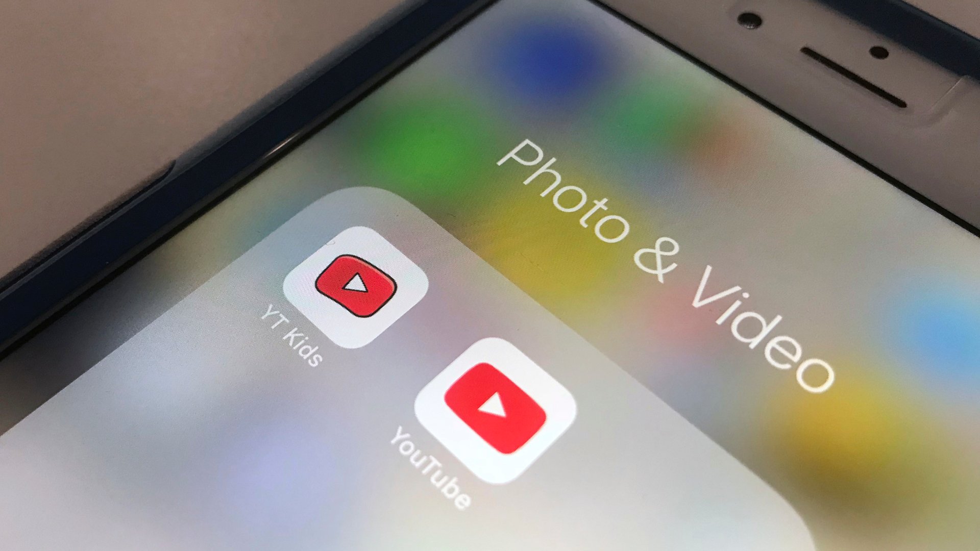 Sin comentarios ni ‘likes’: así es la nueva ley que cambiará los canales de niños de YouTube