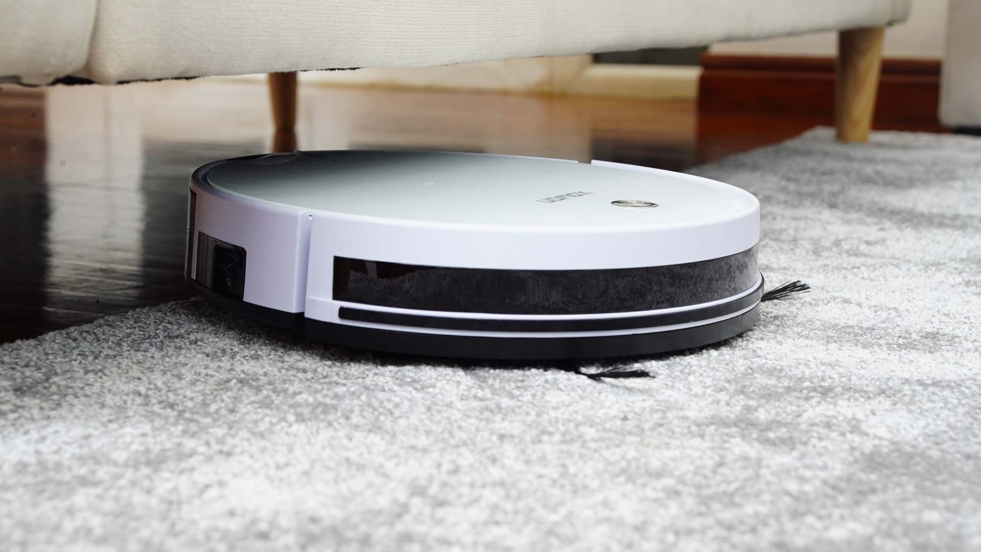 El Roomba, o del turnismo al turrismo