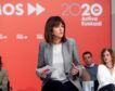 En el PSOE creen que Sánchez hará ministra a Idoia Mendia y ven a Llop «en la cuerda floja»