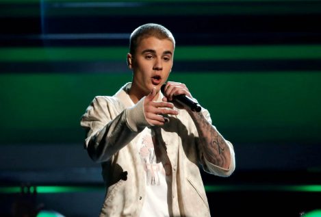 Justin Bieber desvela que padece la enfermedad de Lyme
