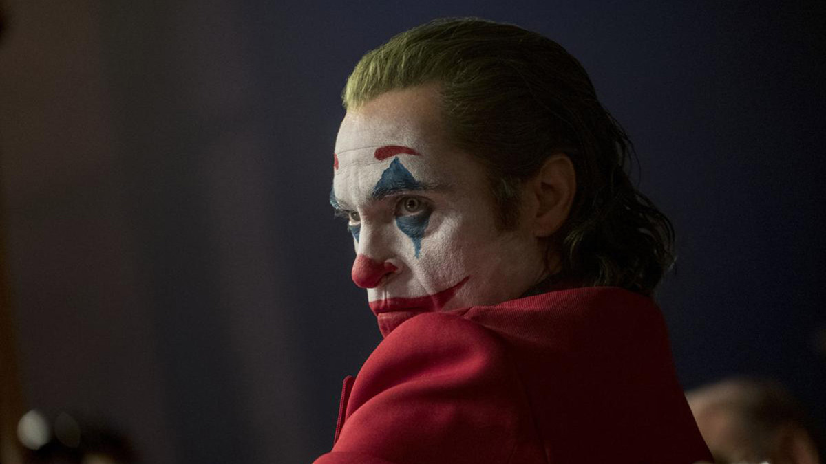 'Joker' acapara las nominaciones de unos Oscar 2020 con tres candidaturas españolas