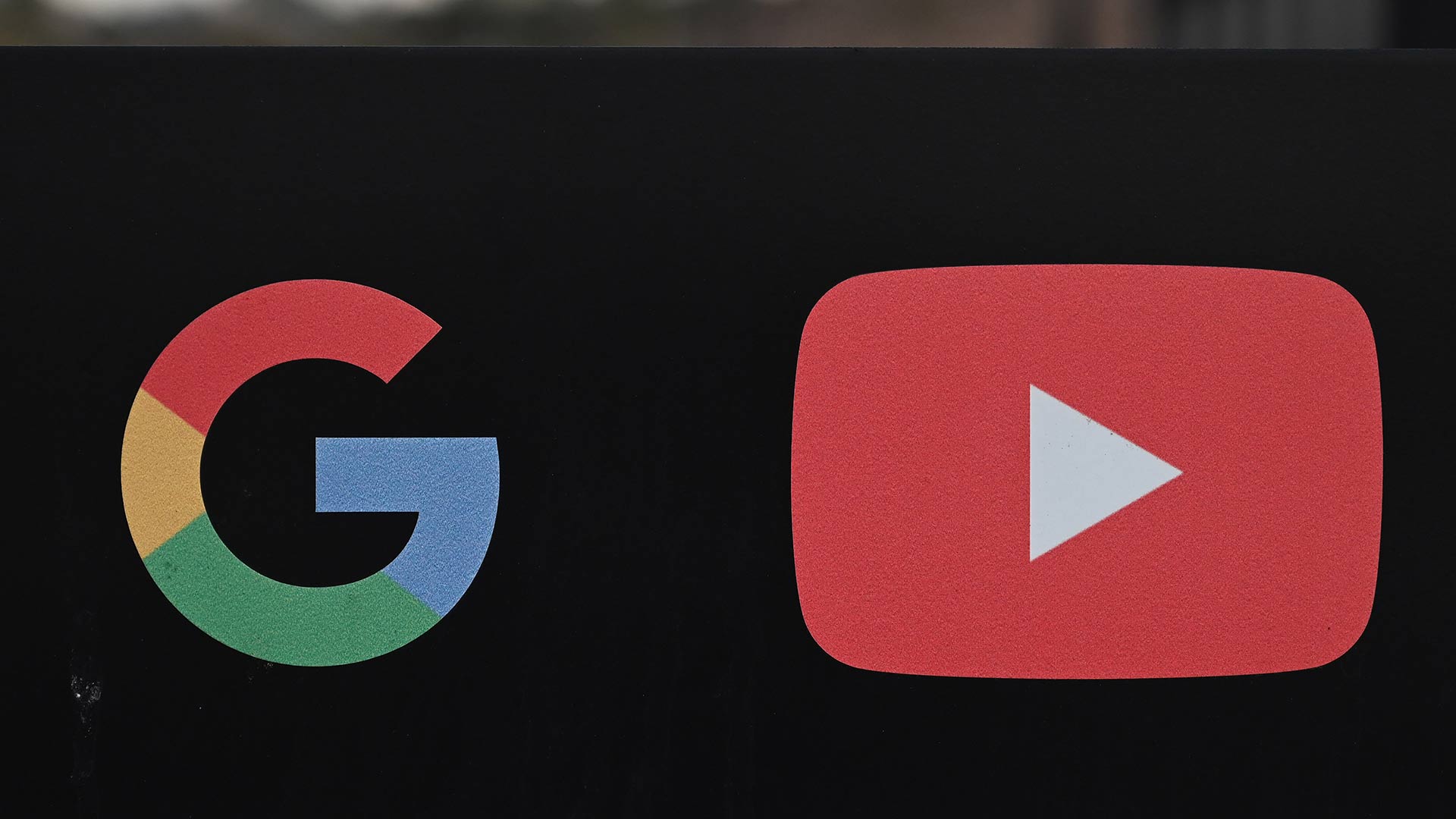 15.000 millones de dólares al año: YouTube revela sus ingresos publicitarios por primera vez