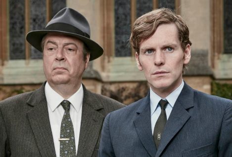 Biografías procedimentales