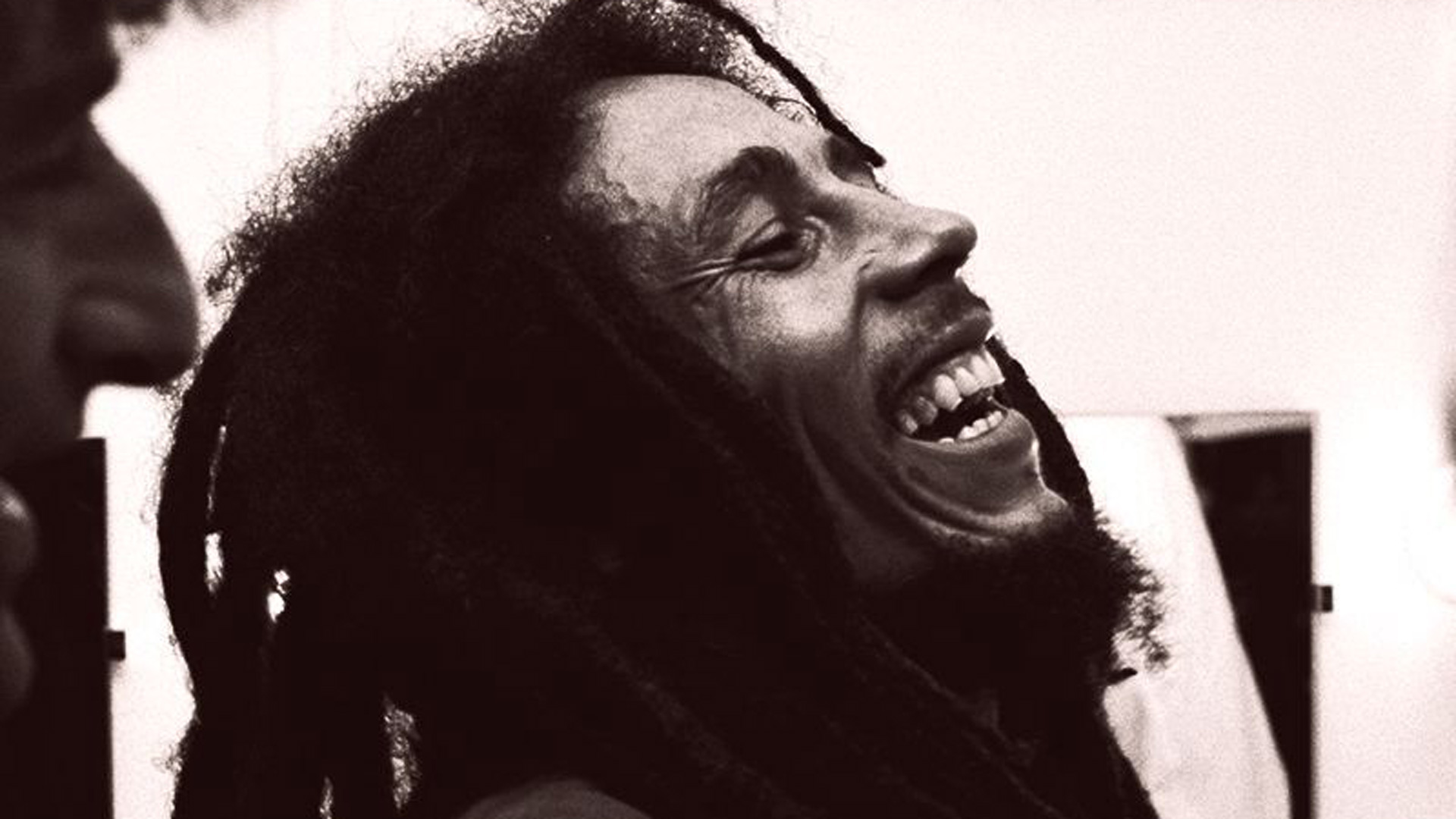 Bob Marley, o el niño de los barrios pobres de Kingston que llegó a convertirse en icono cultural