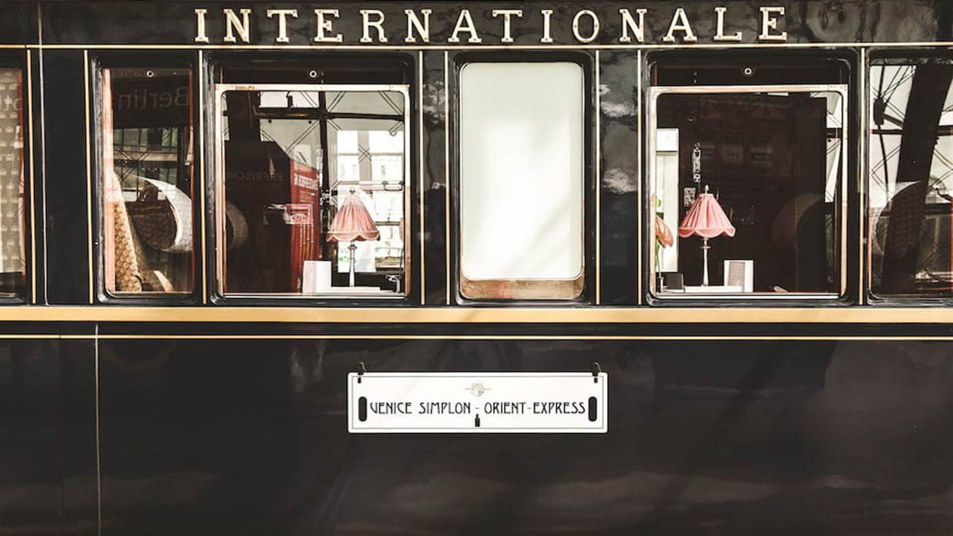 Восточный экспресс билеты спектакль. Восточный экспресс Венеция-Симплон. Orient Express Route. Venice Simplon-Orient Express (Европа). Маршрут Venice Simplon Orient Express.