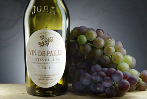 El arte de la penetración bajo velo