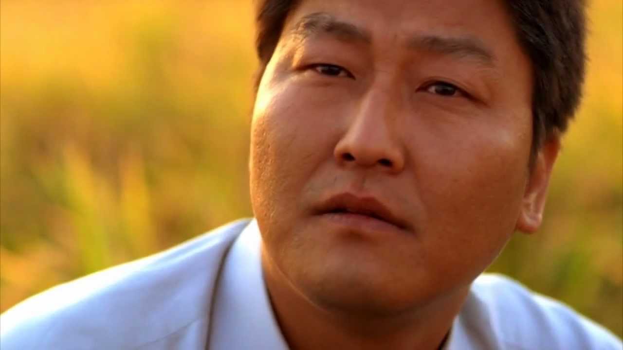 El maestro Bong Joon-ho, más allá de 'Parásitos' 3