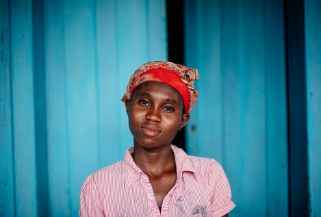 La mutilación genital femenina aumenta: más de cuatro millones de niñas serán sometidas a la ablación en 2030