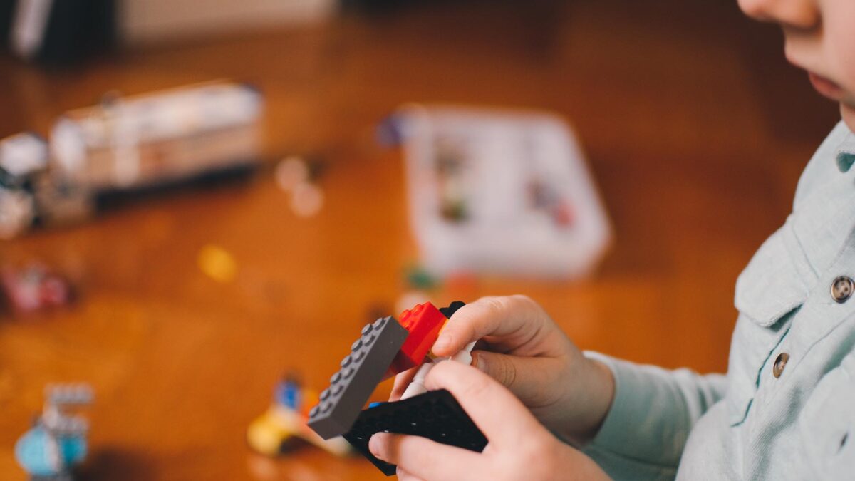 La realidad detrás del cáncer infantil: «Le dije a la pediatra que se hacen pruebas con papeles, no con niños»