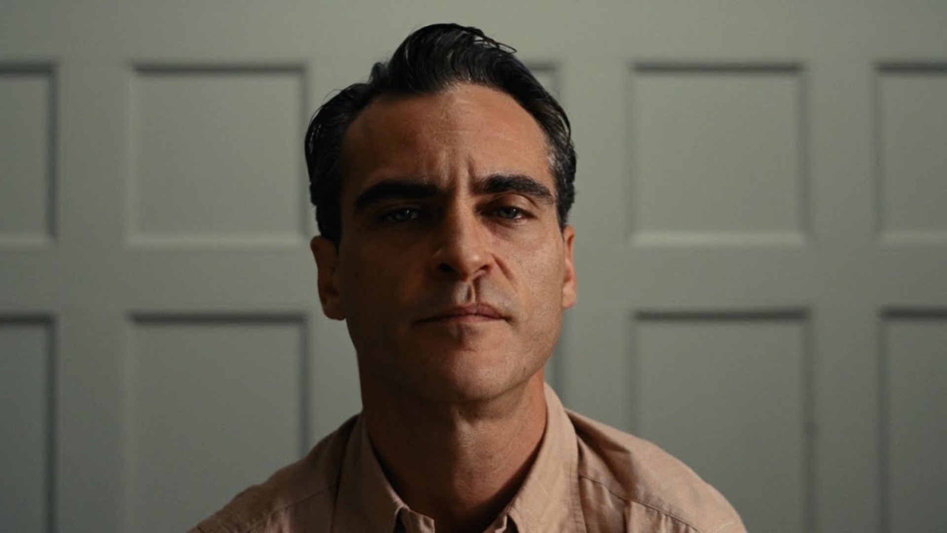 Los 11 mejores papeles de Joaquin Phoenix