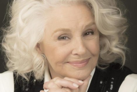 Los tormentos de Lola Herrera