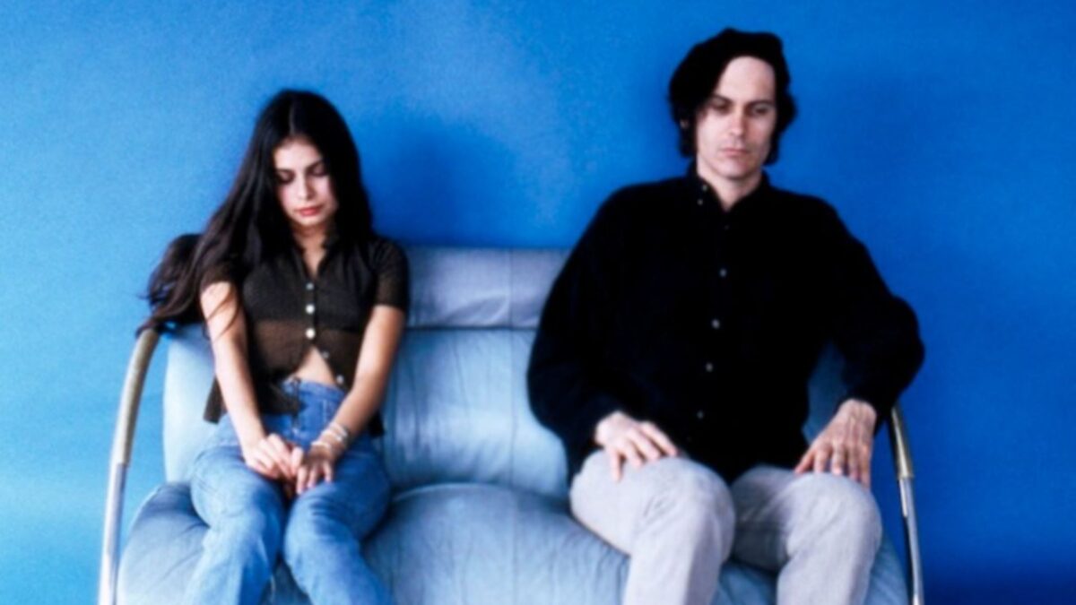 Muere a los 61 años David Roback, la mitad de Mazzy Star