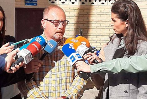 Un juez de Sevilla reabre la investigación por el asesinato de Marta del Castillo