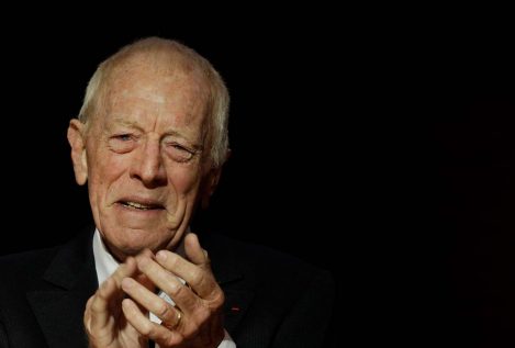 Adiós al emperador Ming