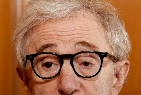 Alianza sí publicará las memorias de Woody Allen