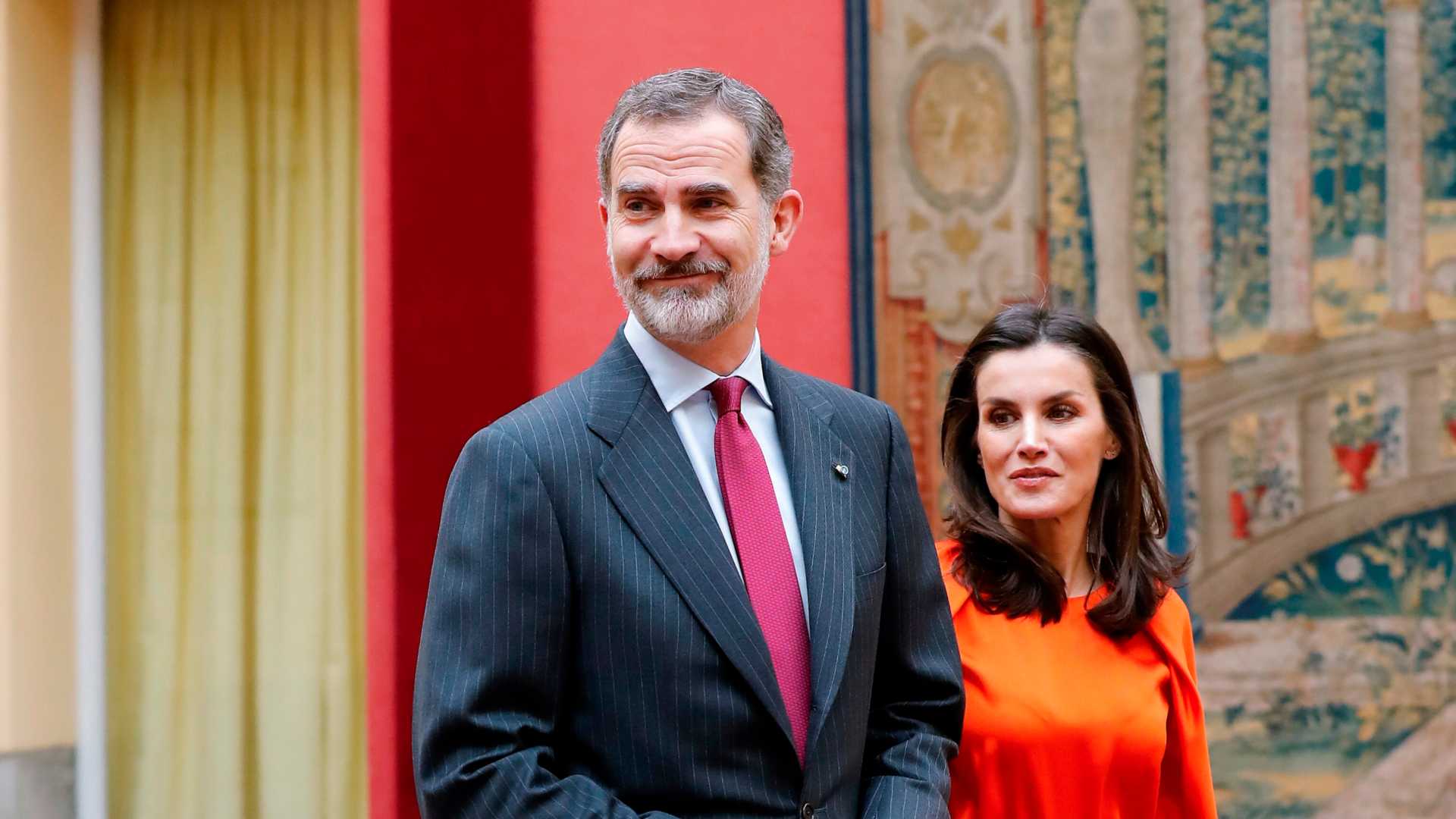 Directo | La Bolsa española abre con un 6,4% de subida tras el desplome histórico del jueves 1